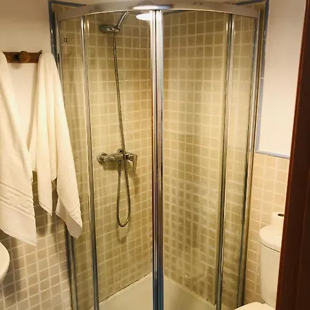 Regina Apartament